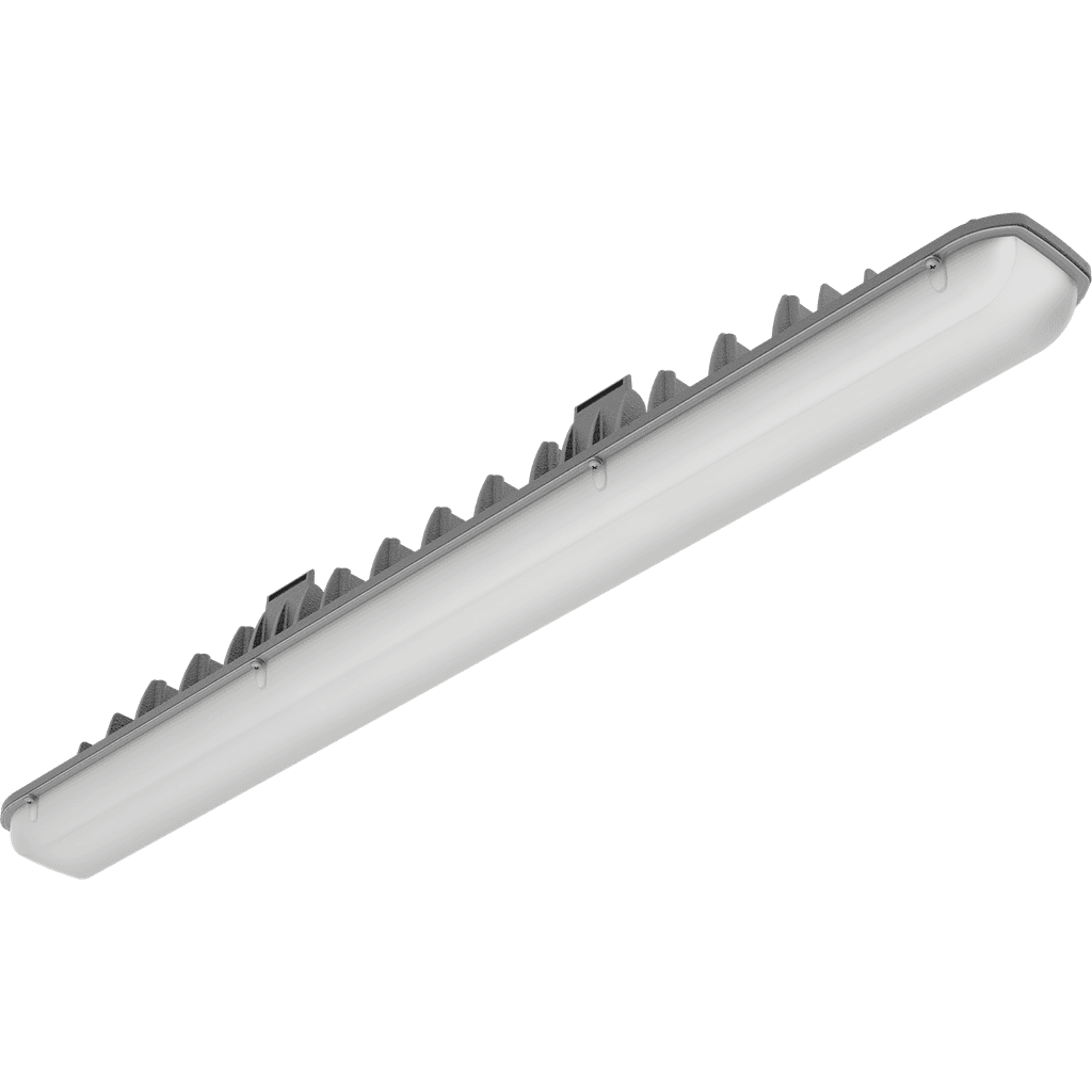 ROCKET PRS ECO LED Ex взрывозащищенные светодиодные светильники