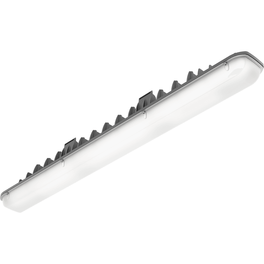 Sword LED светильники для средних и низких производственных помещений