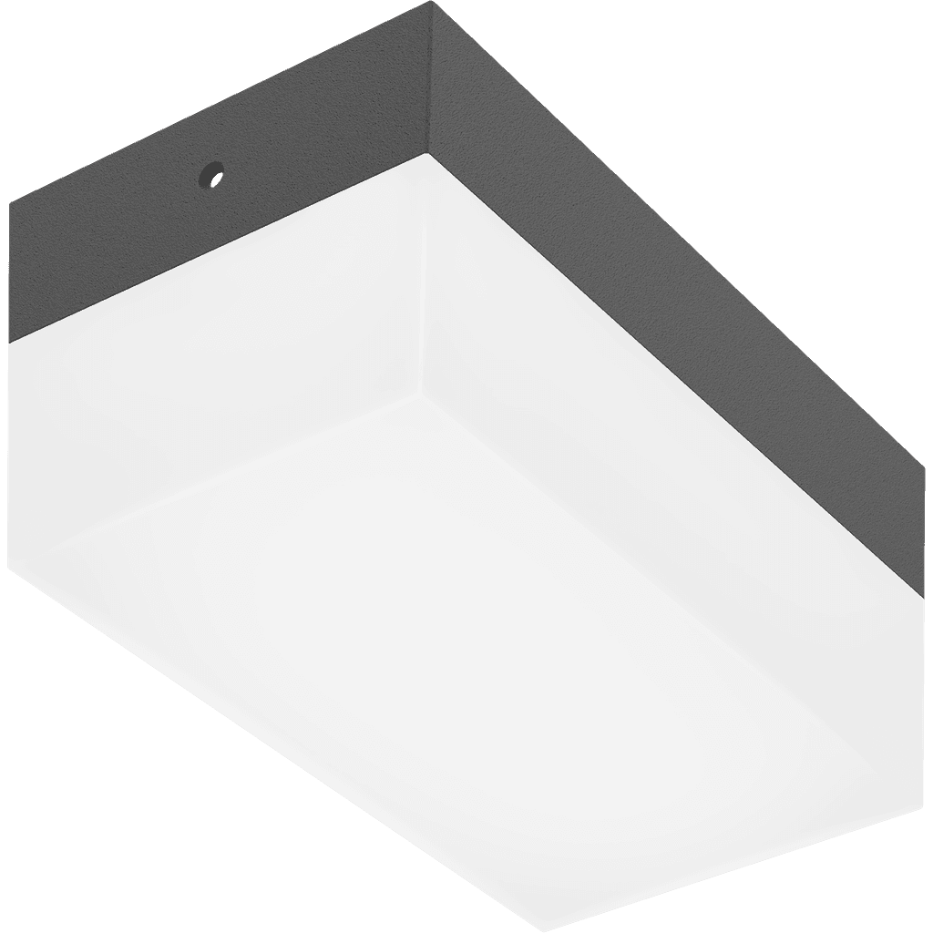 DOMO LED светодиодные настенные/потолочные