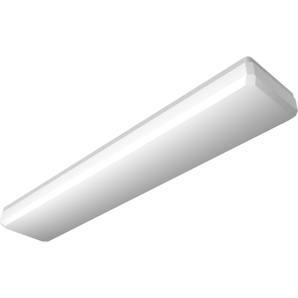 ALS.OPL LED MARINE cудовые стационарные накладные светильники