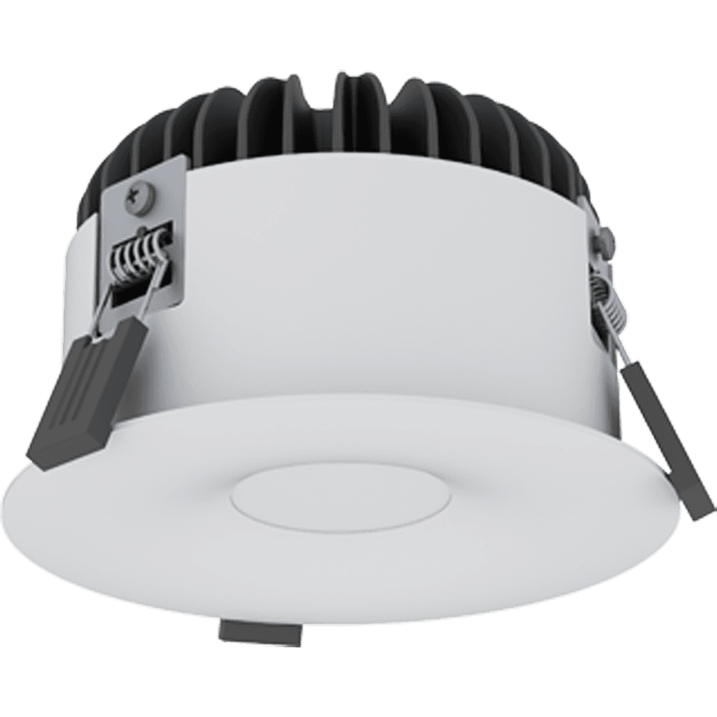 DL POWER LED MINI MARINE встраиваемые светодиодные светильники типа Downlight