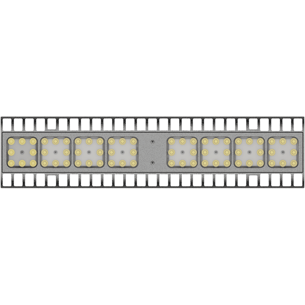 РЖД Train LED, артикул 1196000200