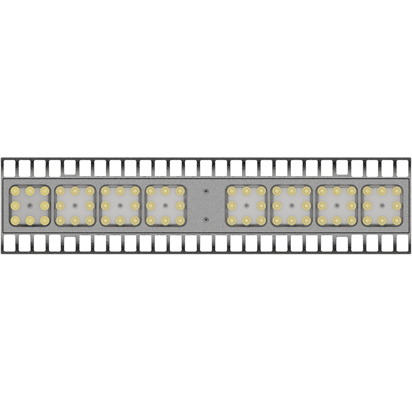РЖД Train LED, артикул 1196000200