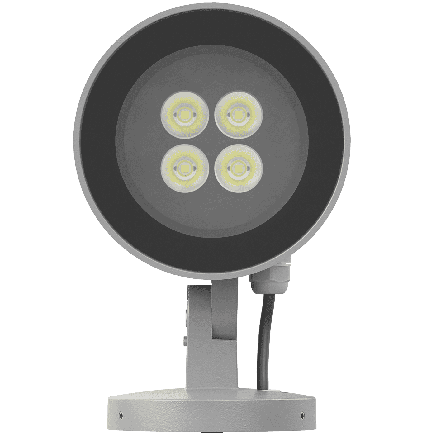прожекторы GLOSS LED 5W D30 840 SL, артикул 1101800040