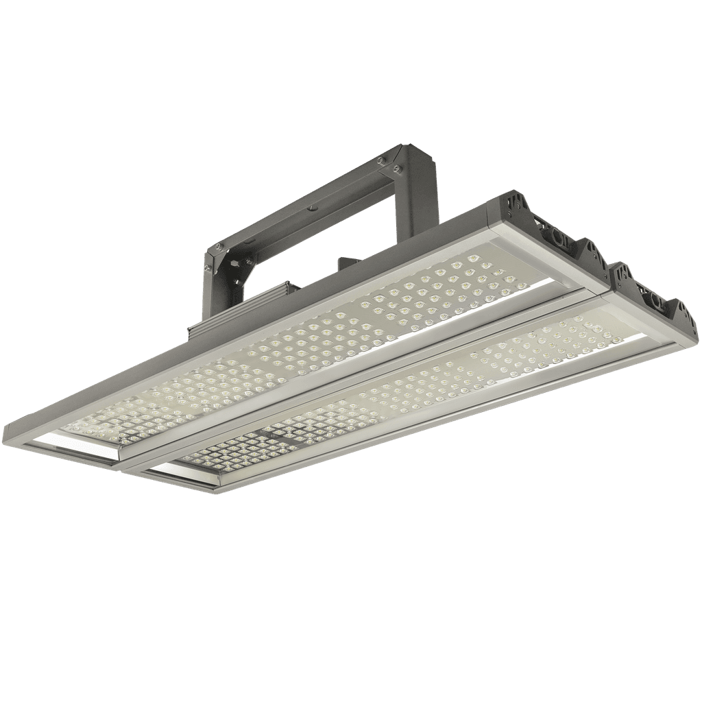 Argus LED universal LED-based spotlight