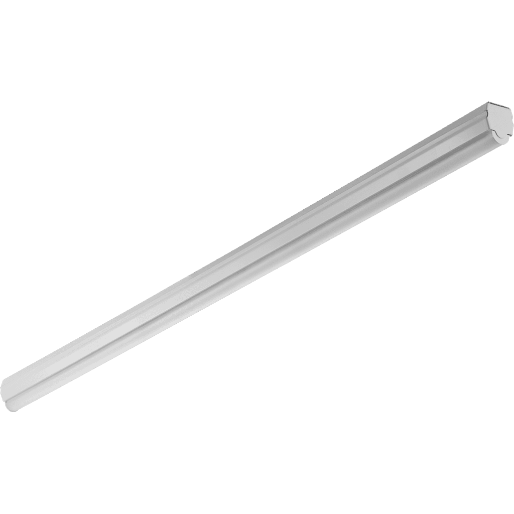 STORE ECO LED светодиодный линейный светильник
