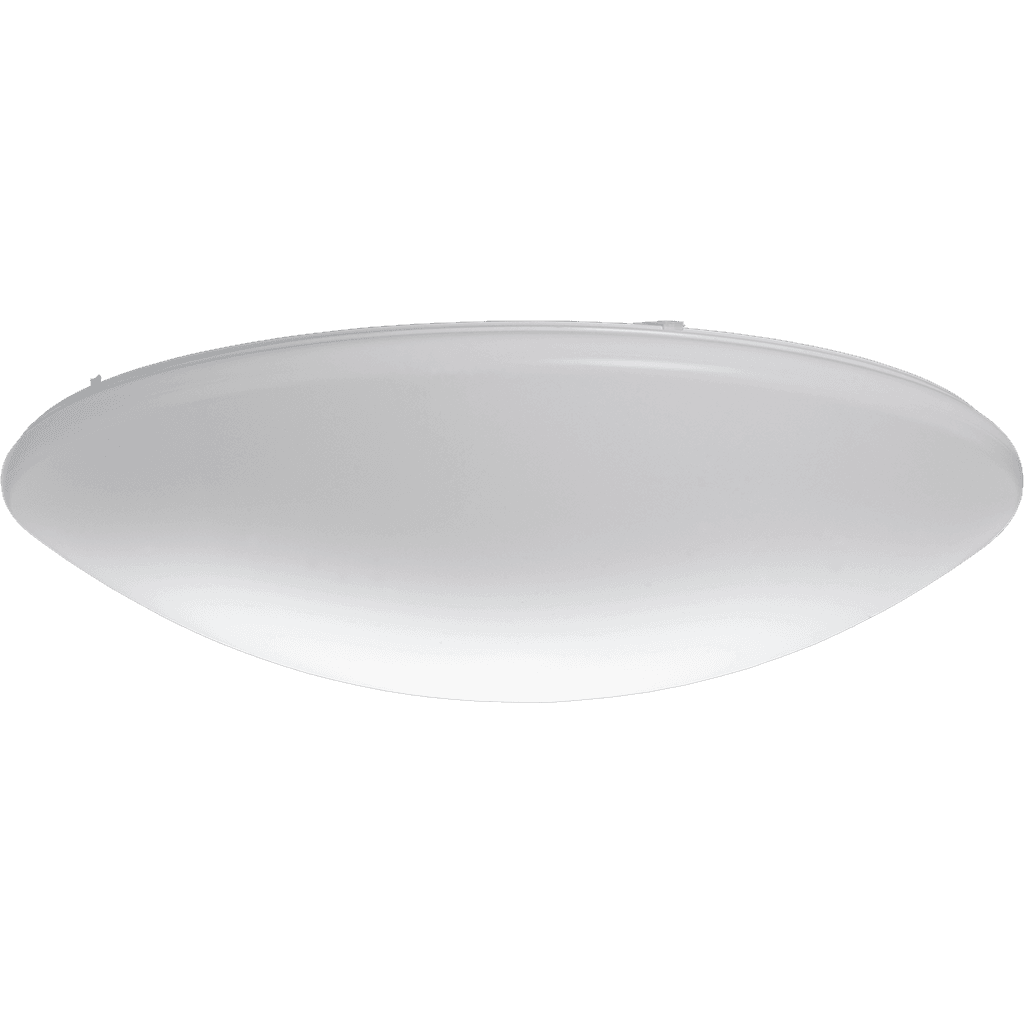 RKL XL LED surface-mounted PMMA LED luminaire