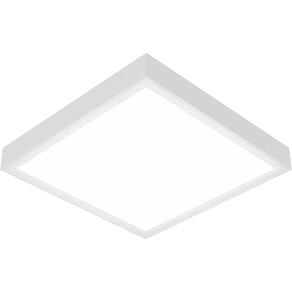 OWP LED MARINE светодиодные светильники со степенью защиты IP54