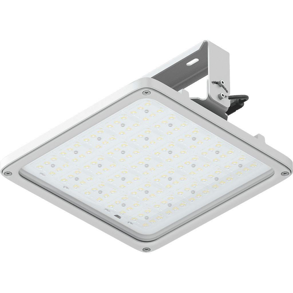 INSEL LED MARINE судовые светодиодные светильники для тяжелых условий эксплуатации
