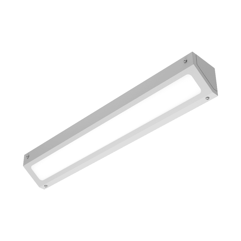 CORNER LED MARINE светодиодный угловой светильник