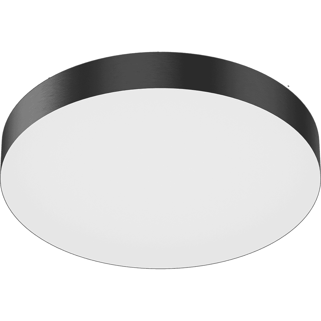 SOL FLD/S surface-mounted luminaries