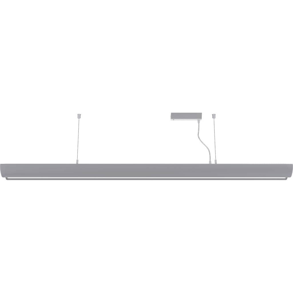 Светильник подвесной EAGLE LED 1500 HFD 3000K (CRI 90) (1466000060) из серии  EAGLE LED - производитель Световые Технологии