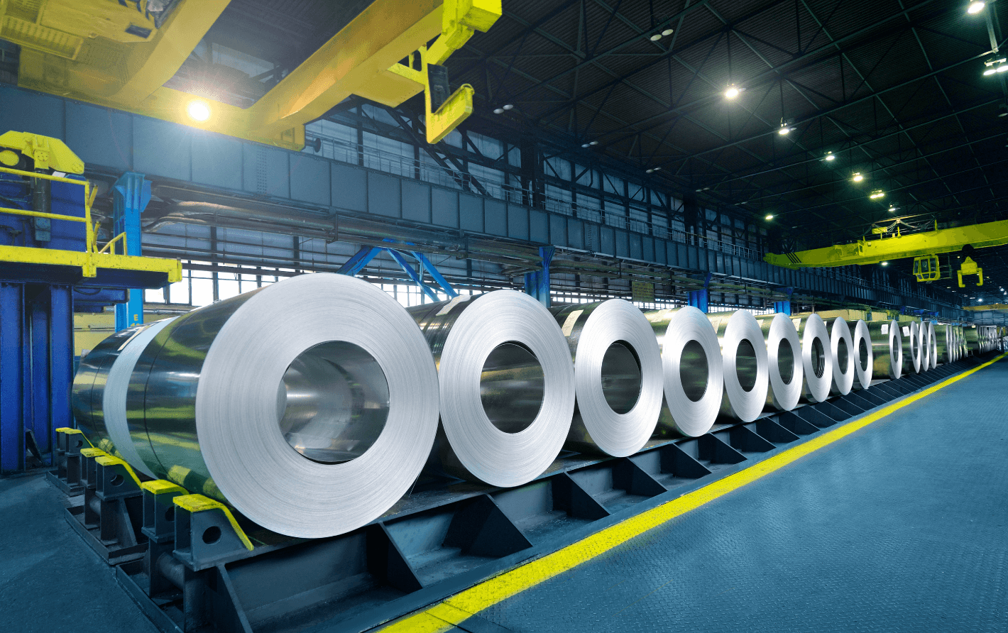 enrichment and processing - проектирование освещения от компании Световые Технологии