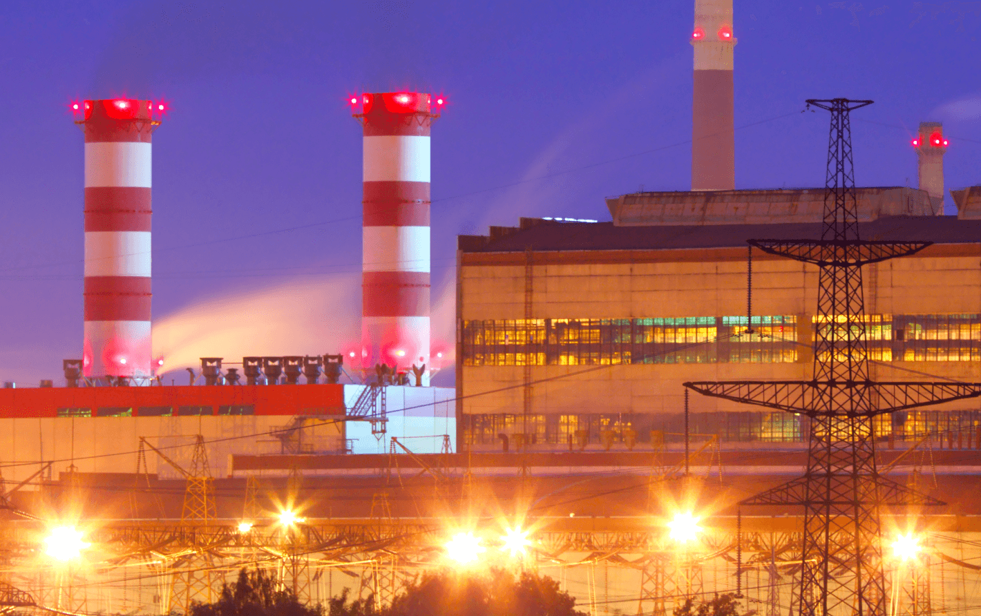 outdoor lighting - проектирование освещения от компании Световые Технологии