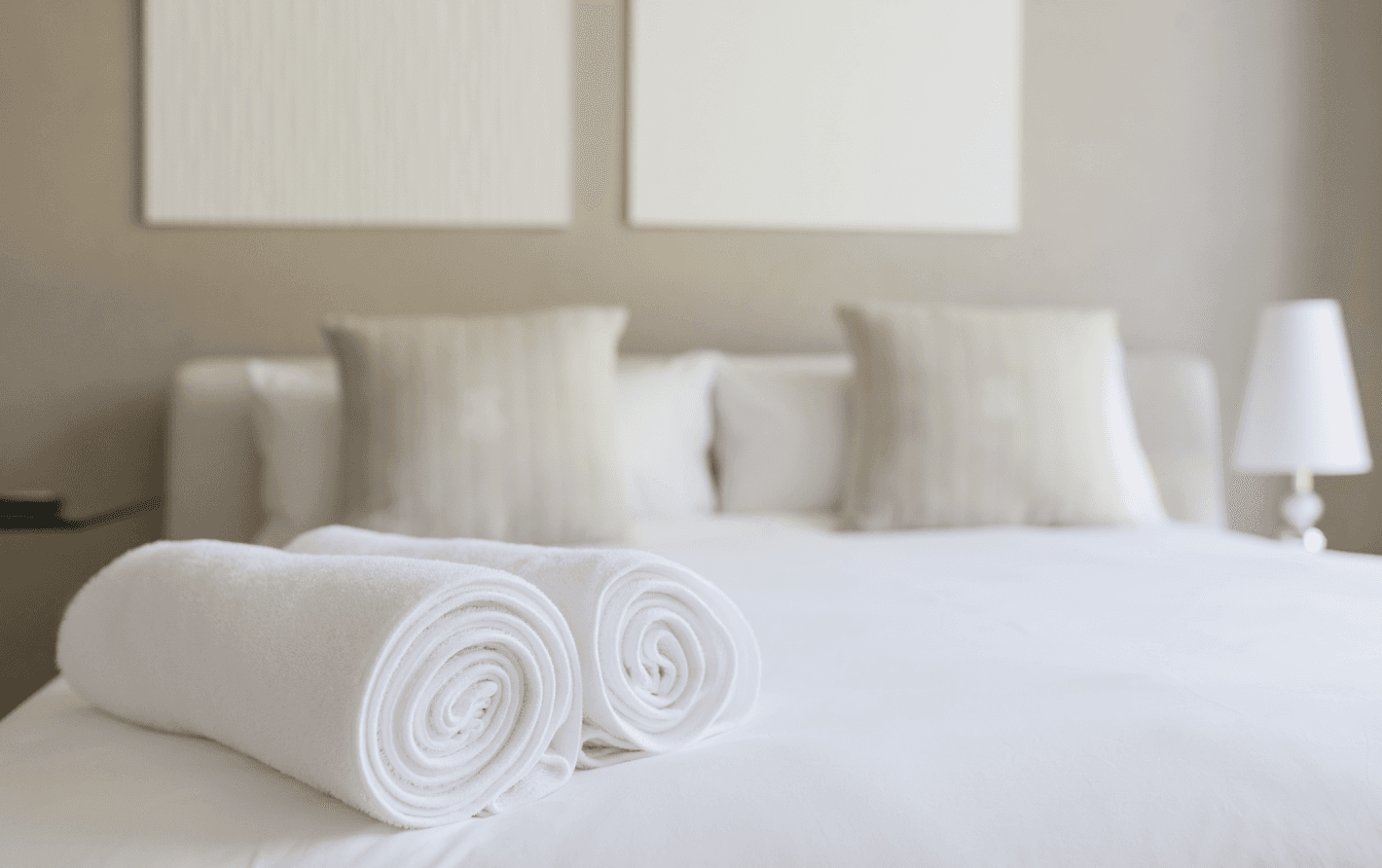 general lighting principles - проектирование освещения от компании Световые Технологии