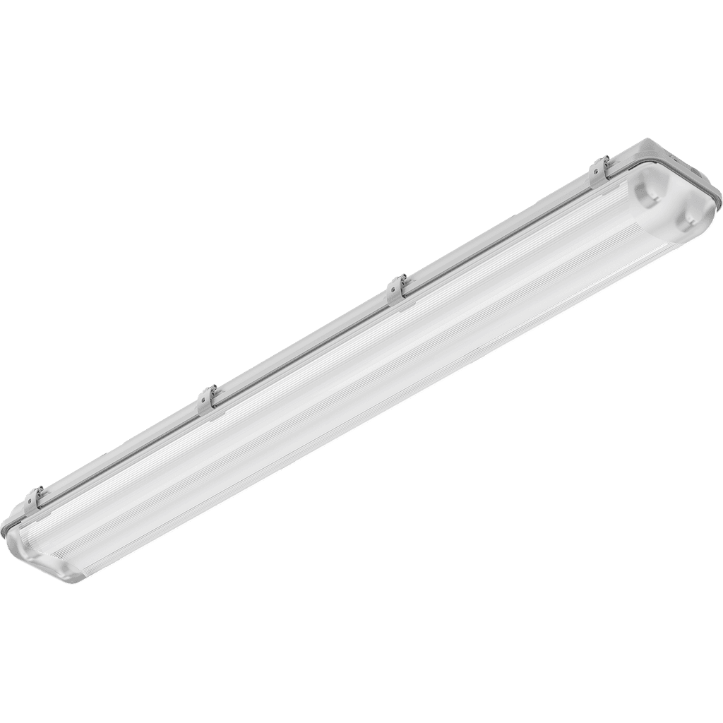 ARCTIC SAN/SMC пылевлагозащищенные светильники