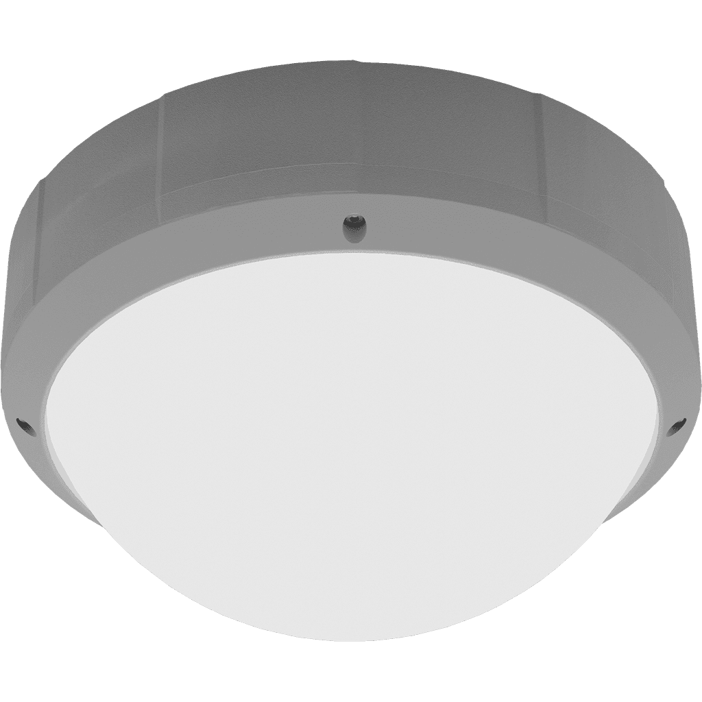 DAMIN LED светодиодные настенные/потолочные светильники