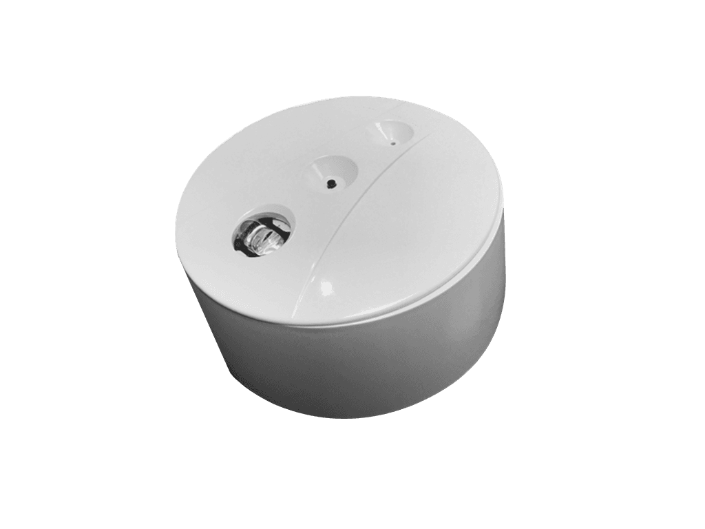 ORBIT LED точечный аварийный светильник
