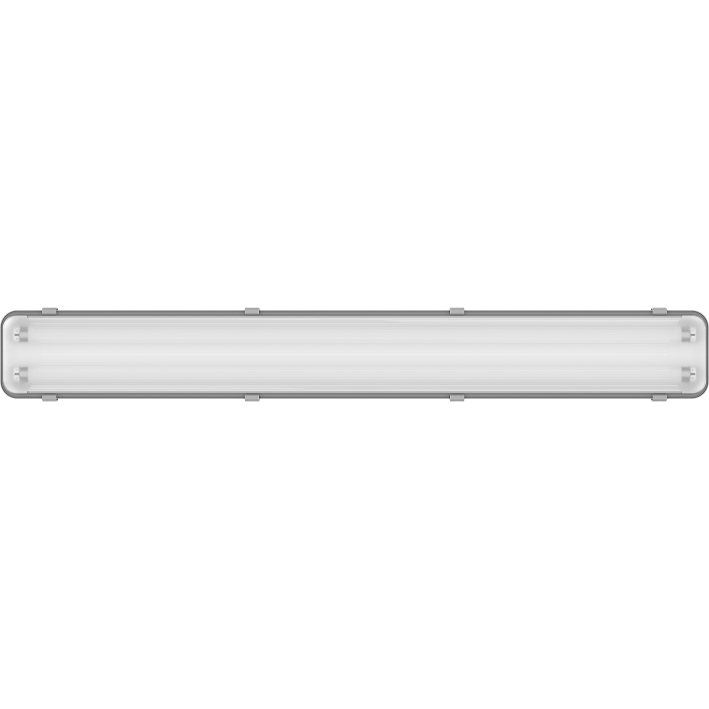 ламповые ARCTIC 254 (SAN/SMC) HF, артикул 1069002610
