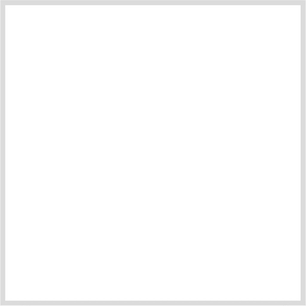 потолочные OPTIMA ECO LED, артикул 1166000090