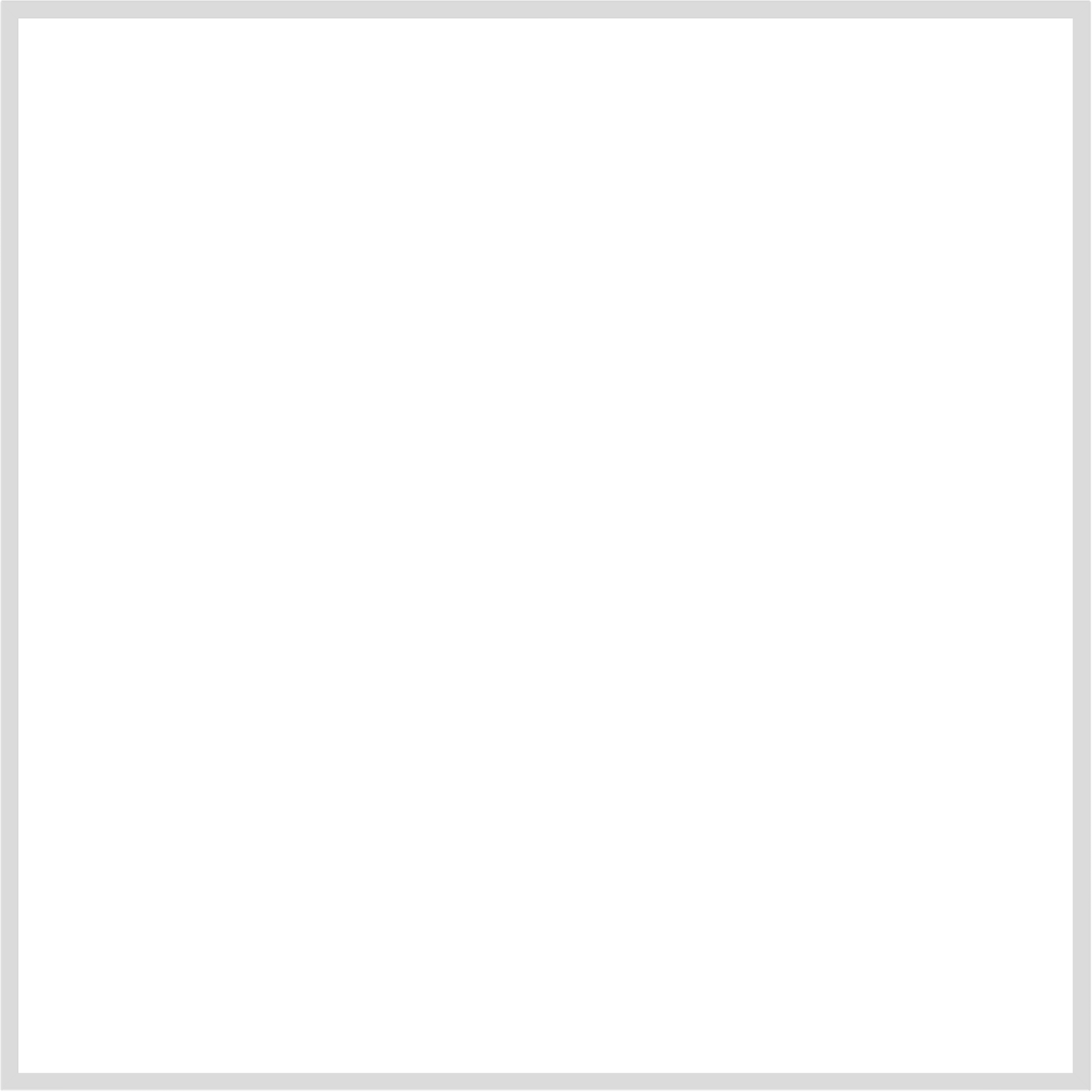 потолочные OPTIMA ECO LED, артикул 1166000090