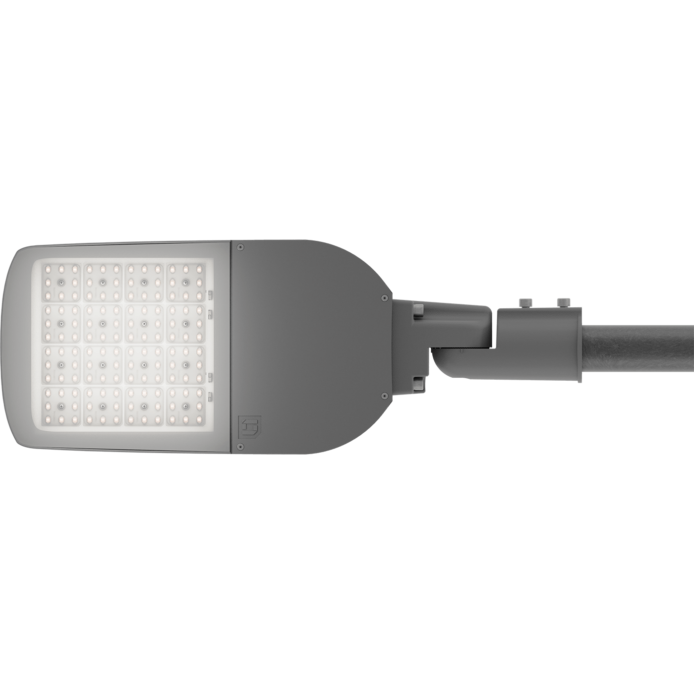 консольные светильники FREGAT LED 55 SW 4000K, артикул 1426000290