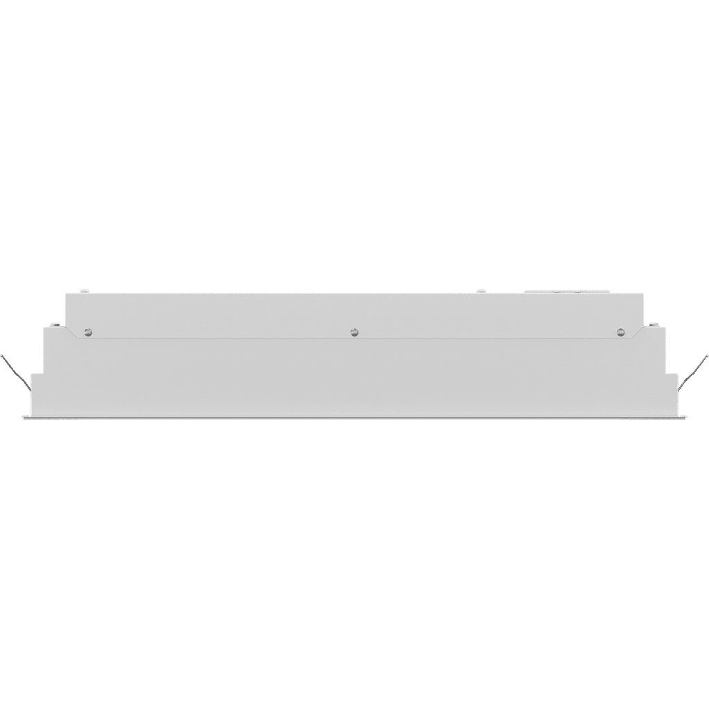 потолочные армстронг, артикул 1028000130