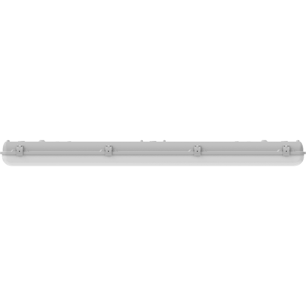 ламповые ARCTIC 136 (SAN/SMC) HF, артикул 1069001730
