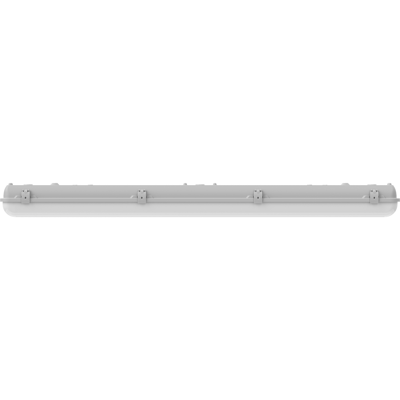 ламповые ARCTIC 136 (SAN/SMC) HF, артикул 1069001730