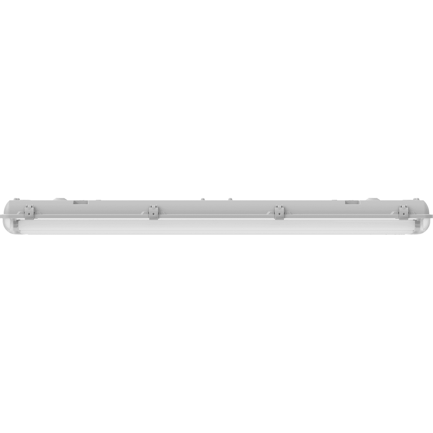 ламповые ARCTIC 236 (SAN/SMC) HF, артикул 1069002410