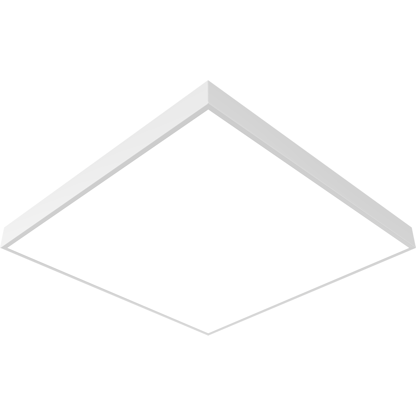 потолочные OPTIMA ECO LED, артикул 1166000090