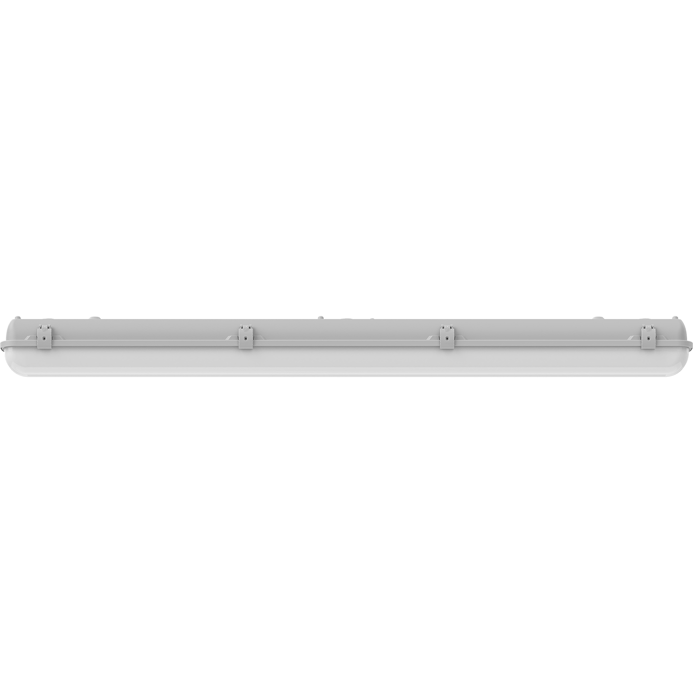 ламповые ARCTIC 128 (SAN/SMC) HF, артикул 1069002050