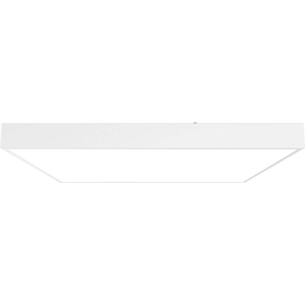 потолочные OPTIMA ECO LED, артикул 1166000090