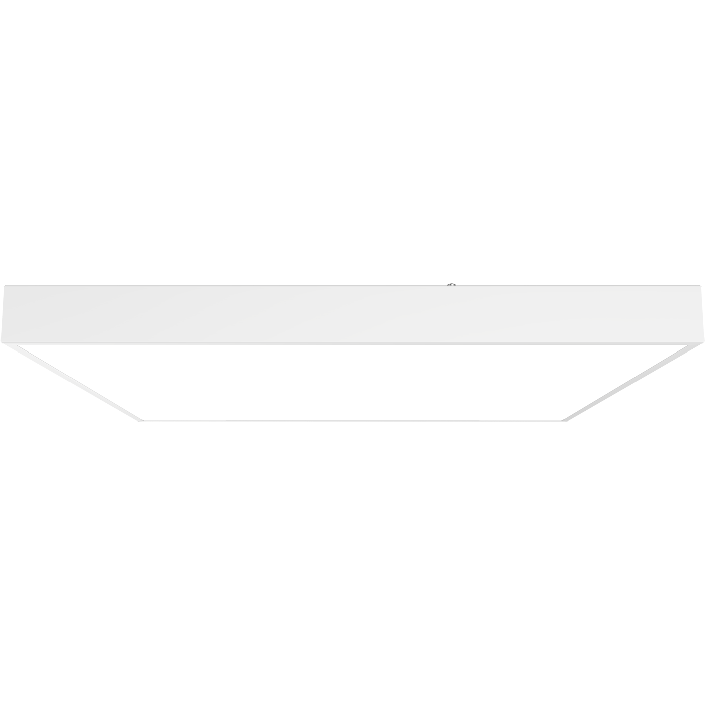 потолочные OPTIMA ECO LED, артикул 1166000090