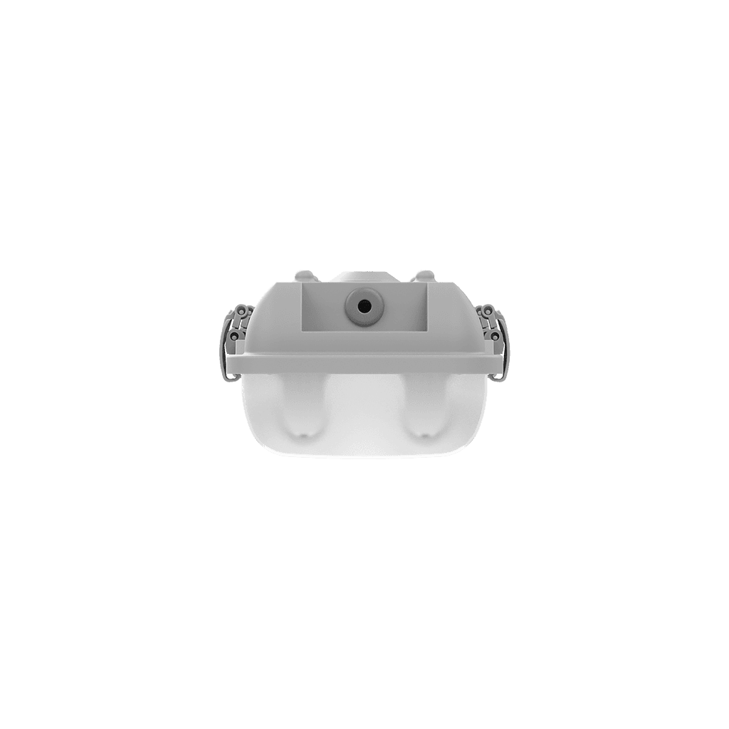 ламповые ARCTIC 236 (SAN/SMC) HF, артикул 1069002410