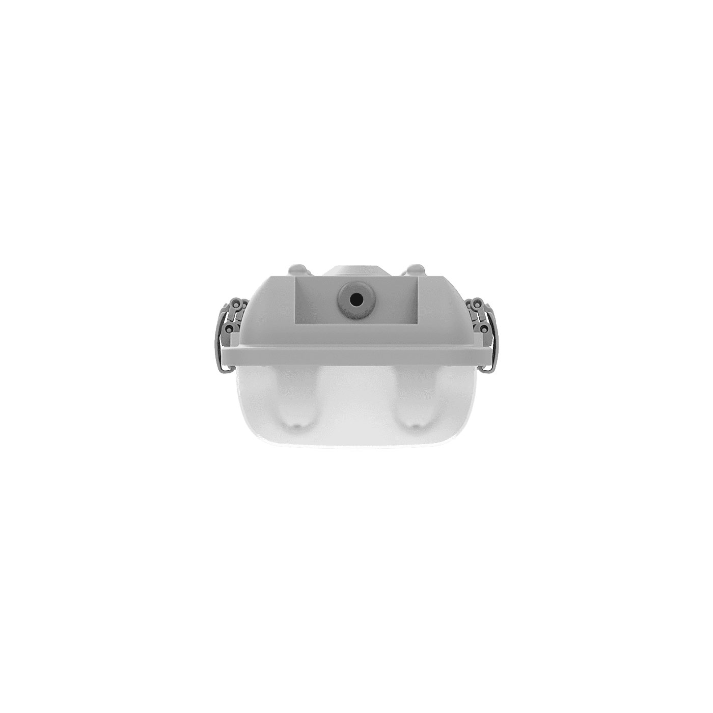 ламповые ARCTIC 254 (SAN/SMC) HF, артикул 1069002610